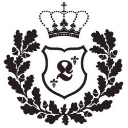 Иконка канала Lasdorf