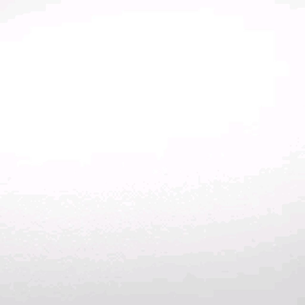 Иконка канала Twitch boobilks Архив