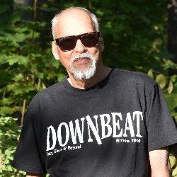 Иконка канала Taberculat