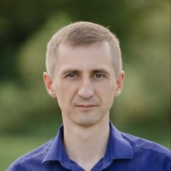 Иконка канала Аквагарант Монтаж отопления Воронеж