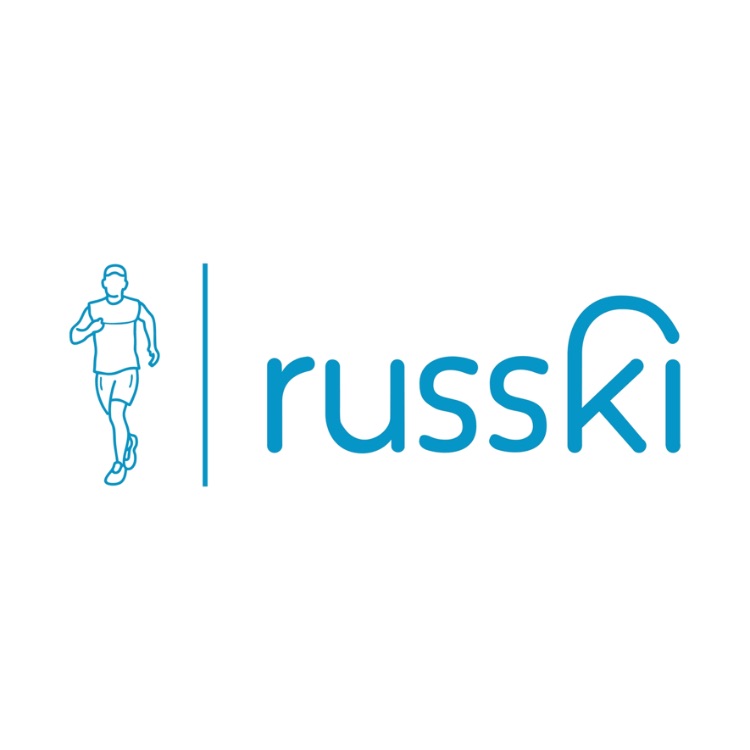 Иконка канала RUSSKI STORE