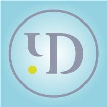 Иконка канала Чистое Дыхание - группа стоматологий в Петербурге