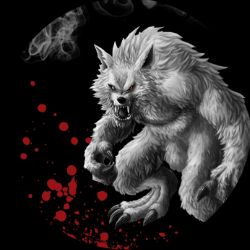 Иконка канала Oxotnik-Dainamix