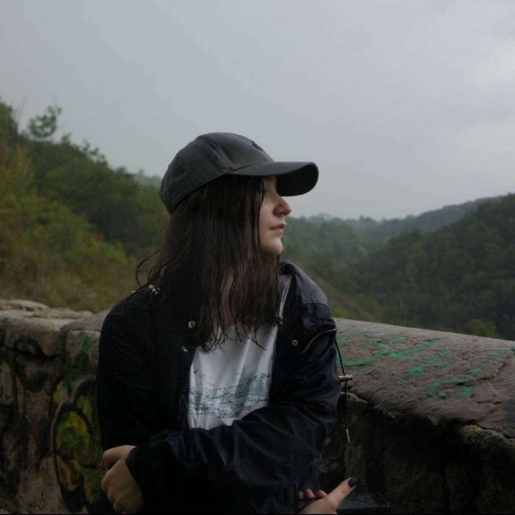 Иконка канала Музыка для вас