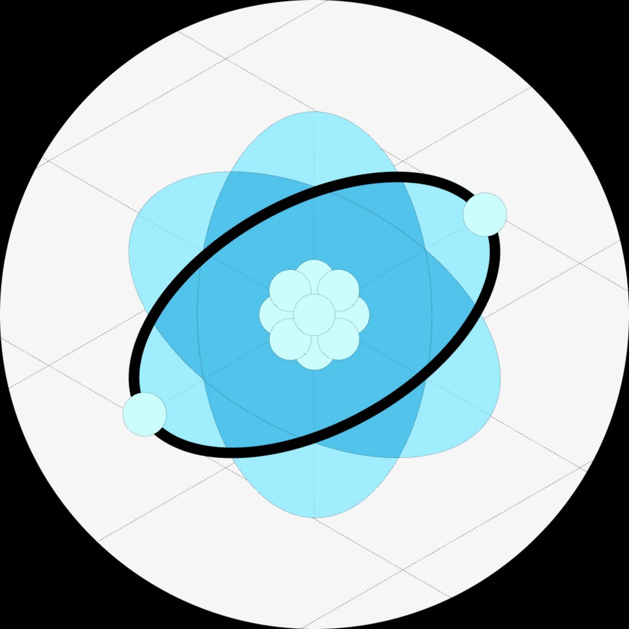 Иконка канала Физика ЕГЭ 2026 Умскул
