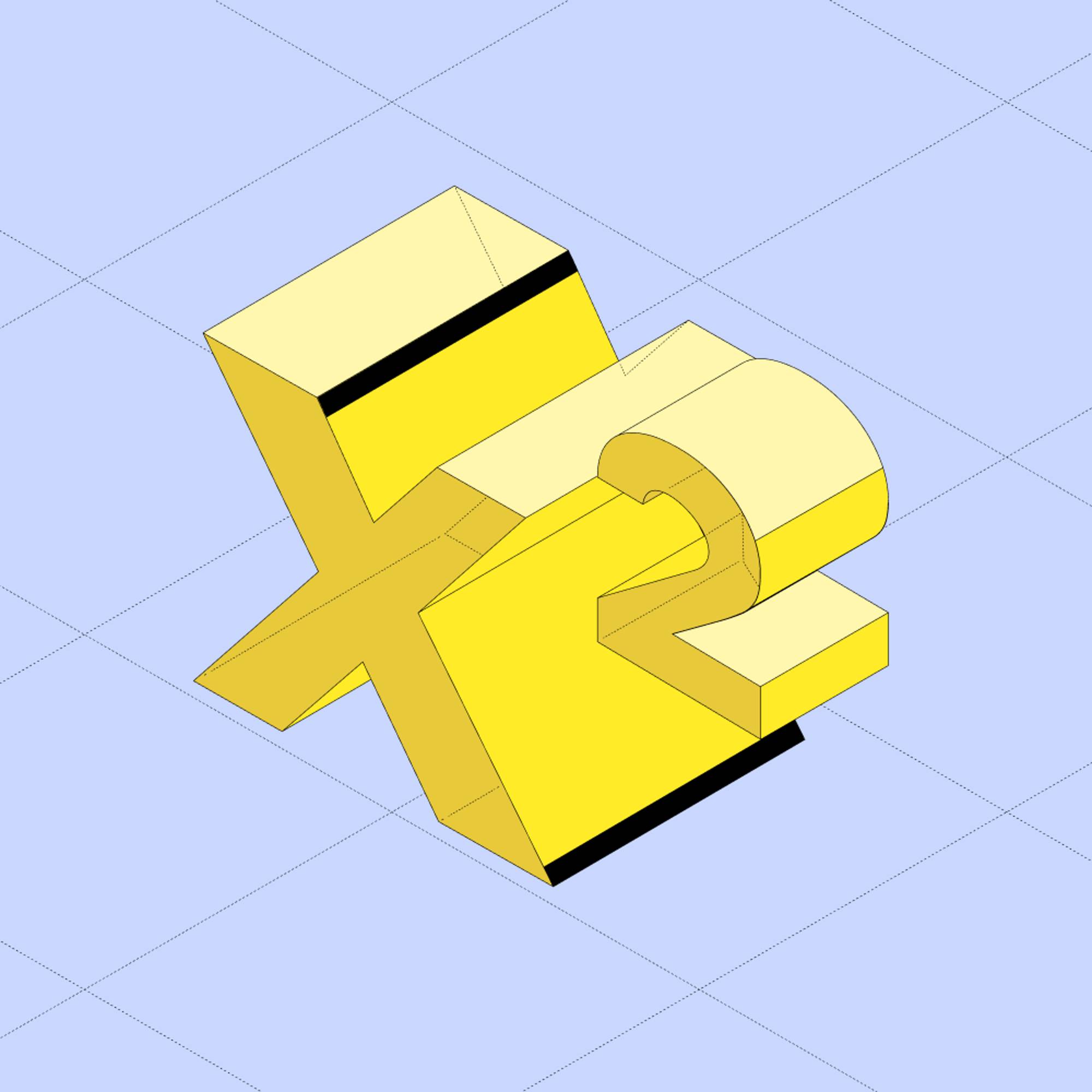 Иконка канала Математика ОГЭ 2026 Умскул