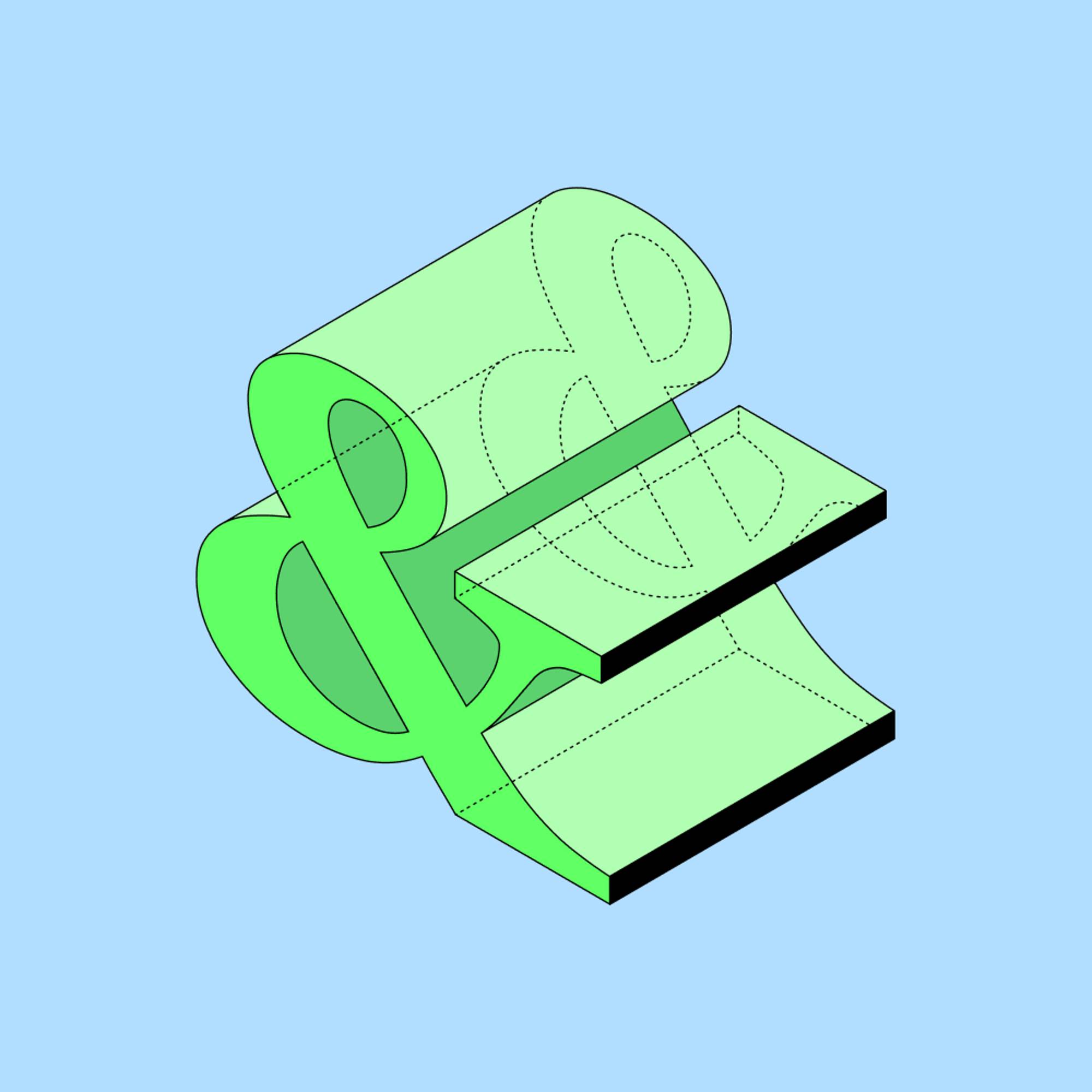 Иконка канала Английский язык ОГЭ и ЕГЭ 2026 Умскул