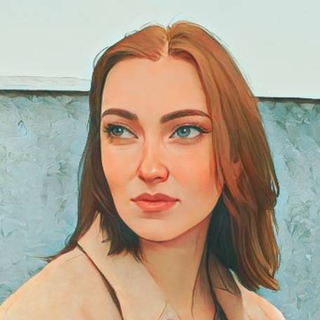 Иконка канала BandirinaSim