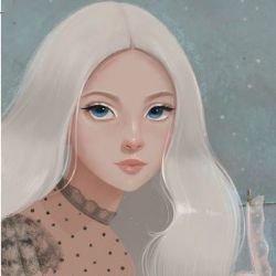 Иконка канала channel38123176