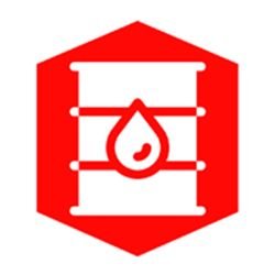 Иконка канала Rustrans-Logistic.ru