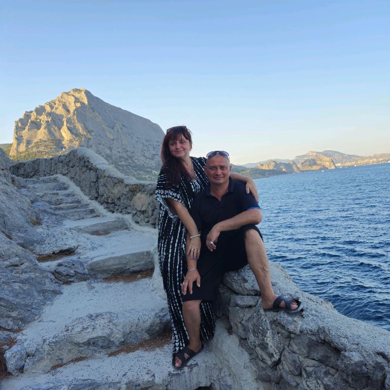 Иконка канала ЖизньСеверян