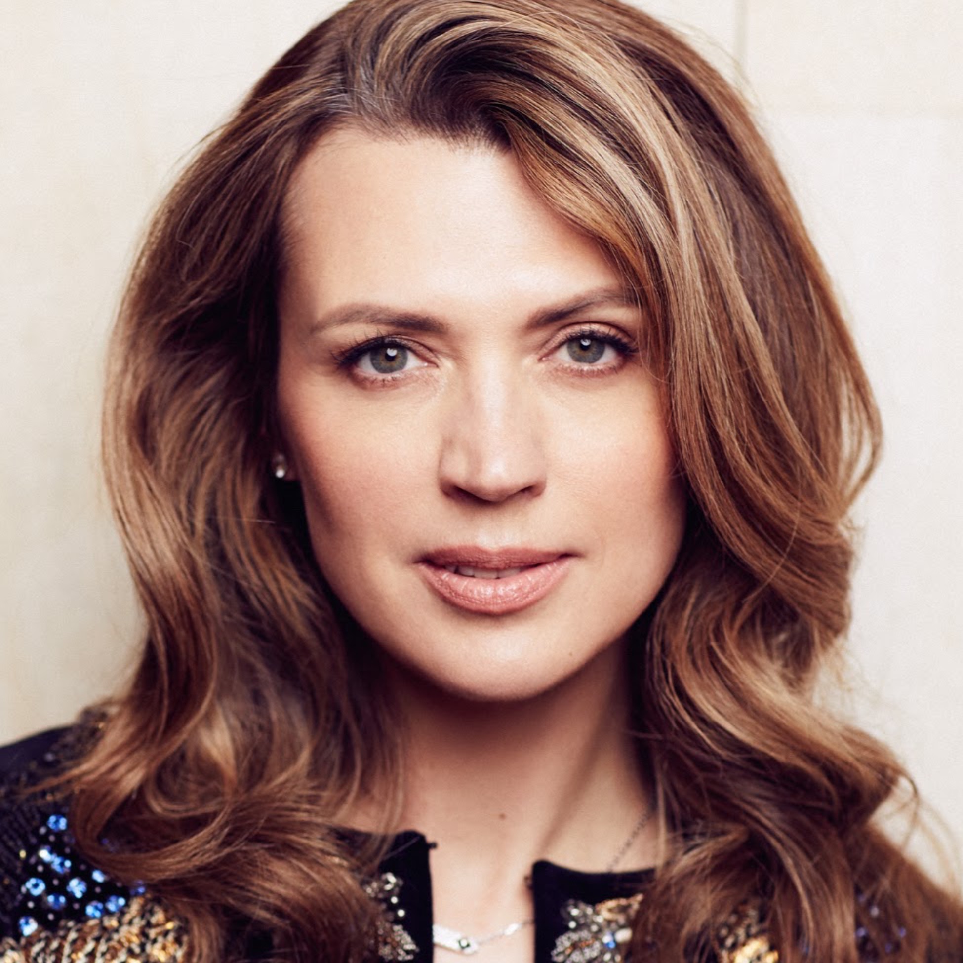 Иконка канала Елена Езопова