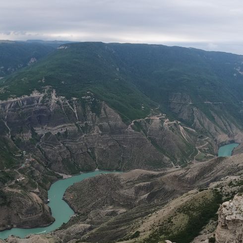 Иконка канала Юрий Павлиогло