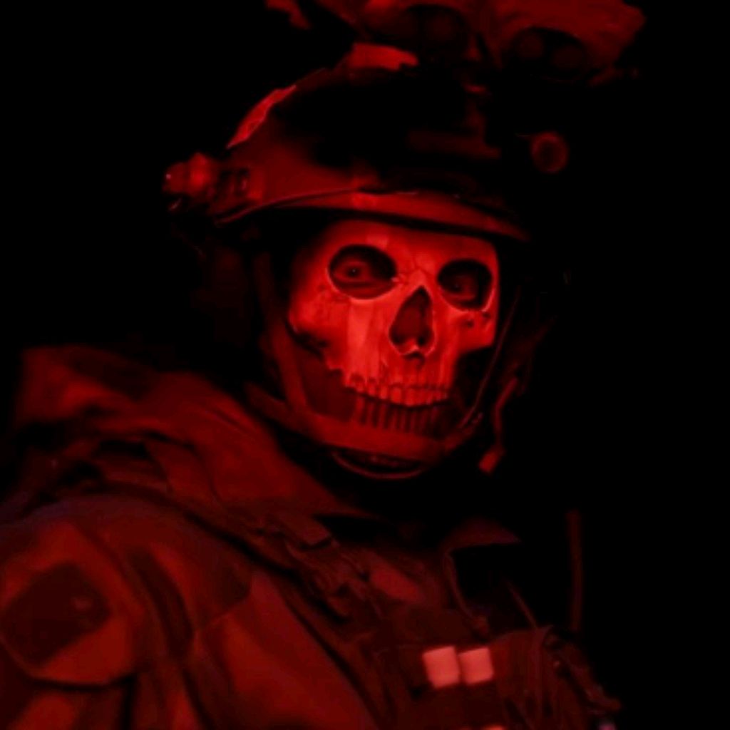 Иконка канала Khask