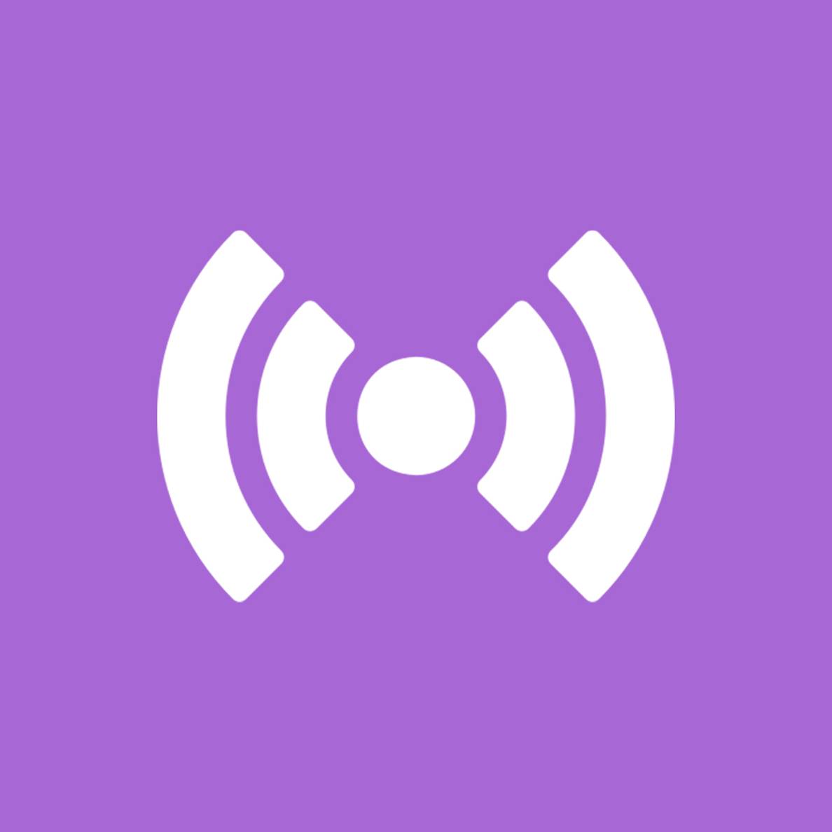 Иконка канала РейсКаст