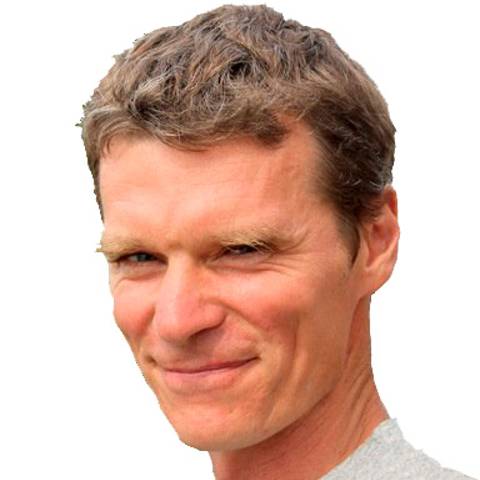 Иконка канала Доктор Головков