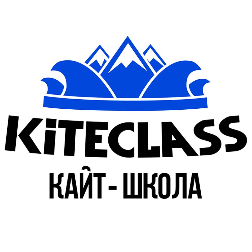 Иконка канала KITECLASS | туры, школа, магазин