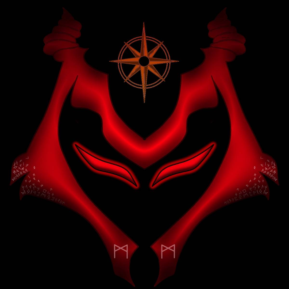 Иконка канала Мэйли