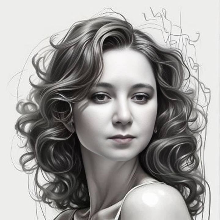 Иконка канала Жизнь семейки О)