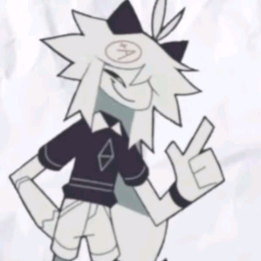 Иконка канала Мис Кара