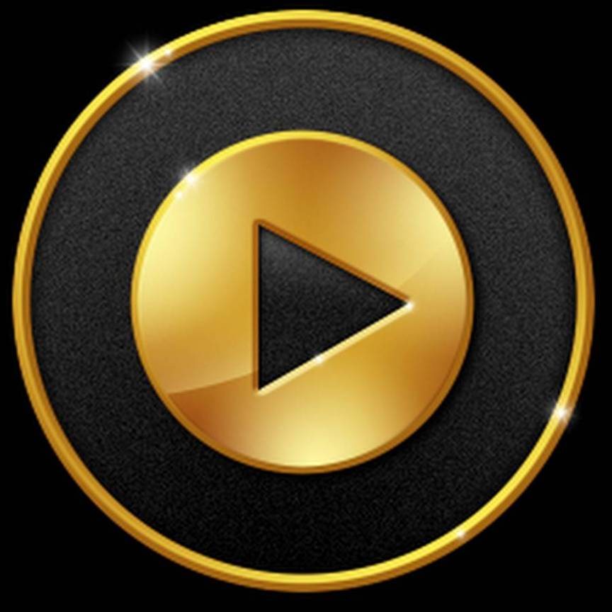 Иконка канала Гайды Games™