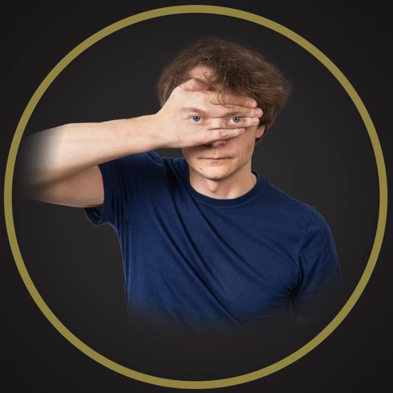 Иконка канала Домашний универсал