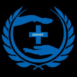 Иконка канала Ветеринарный Центр ЗООВЕТ ZoovetTV