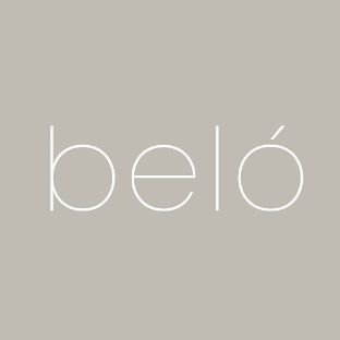 Иконка канала Belo