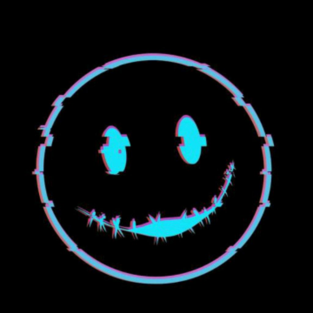 Иконка канала Blackvan_100