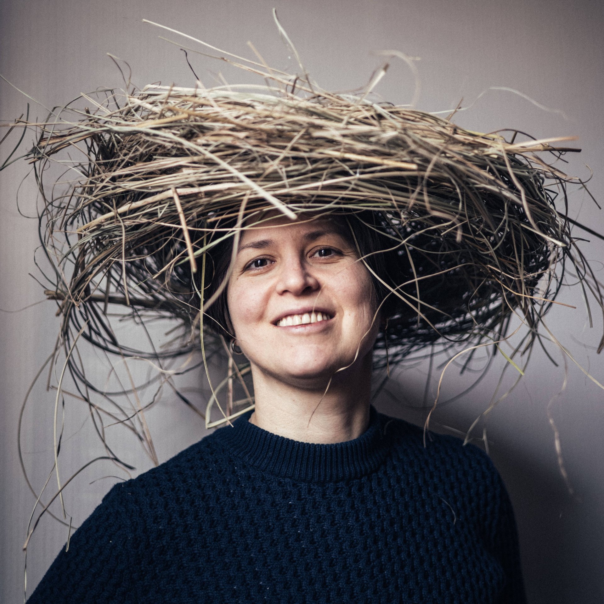 Иконка канала Алла Филина: восхитительная жизнь