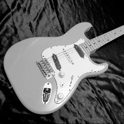 Иконка канала Igor Scherzo