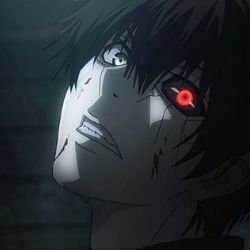 Иконка канала хямичок