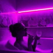 Иконка канала bossmolodoy