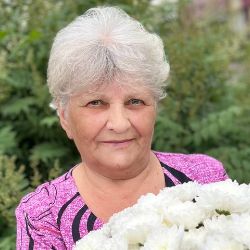 Иконка канала Антонина  Иванова