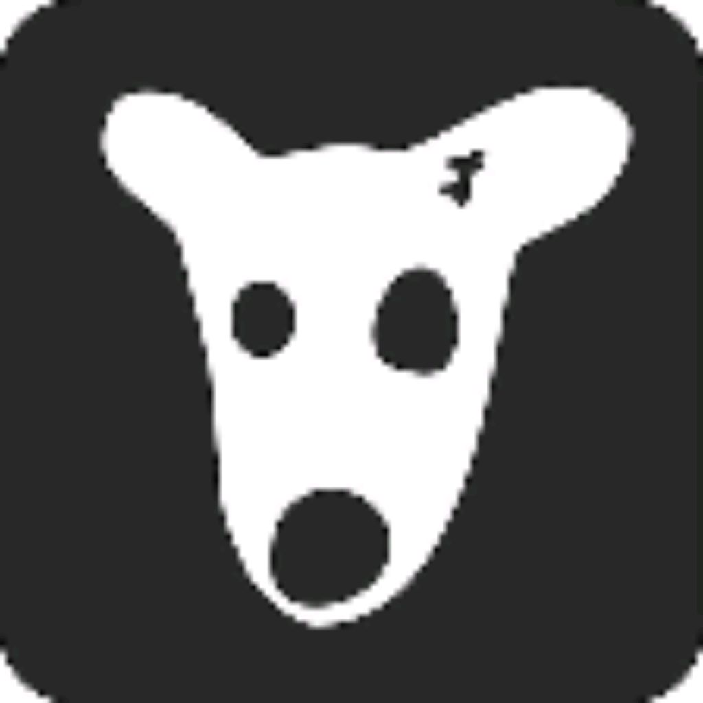 Иконка канала ФинГрам