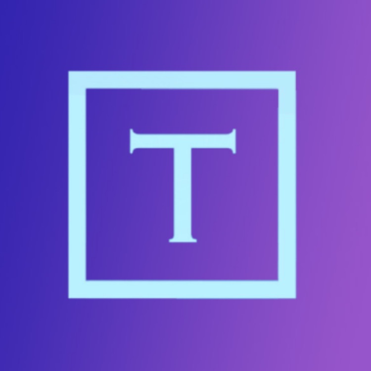 Иконка канала СК-Танос. Ремонт квартир, домов и офисов