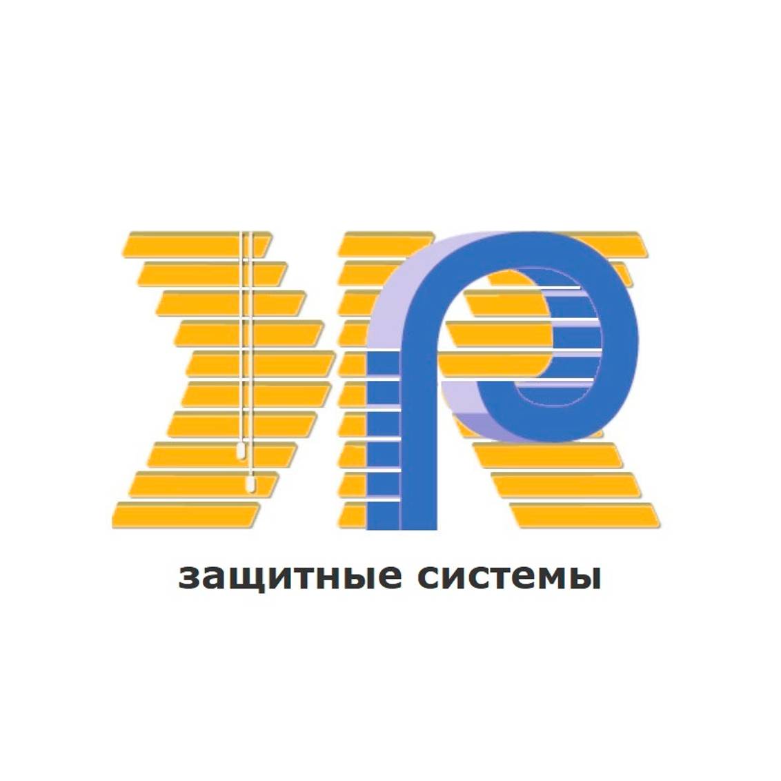 Иконка канала Жалюзи Рольставни