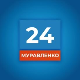 Иконка канала Муравленко 24