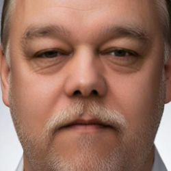 Иконка канала Олег Сафронов