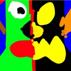 Иконка канала Steel_Army