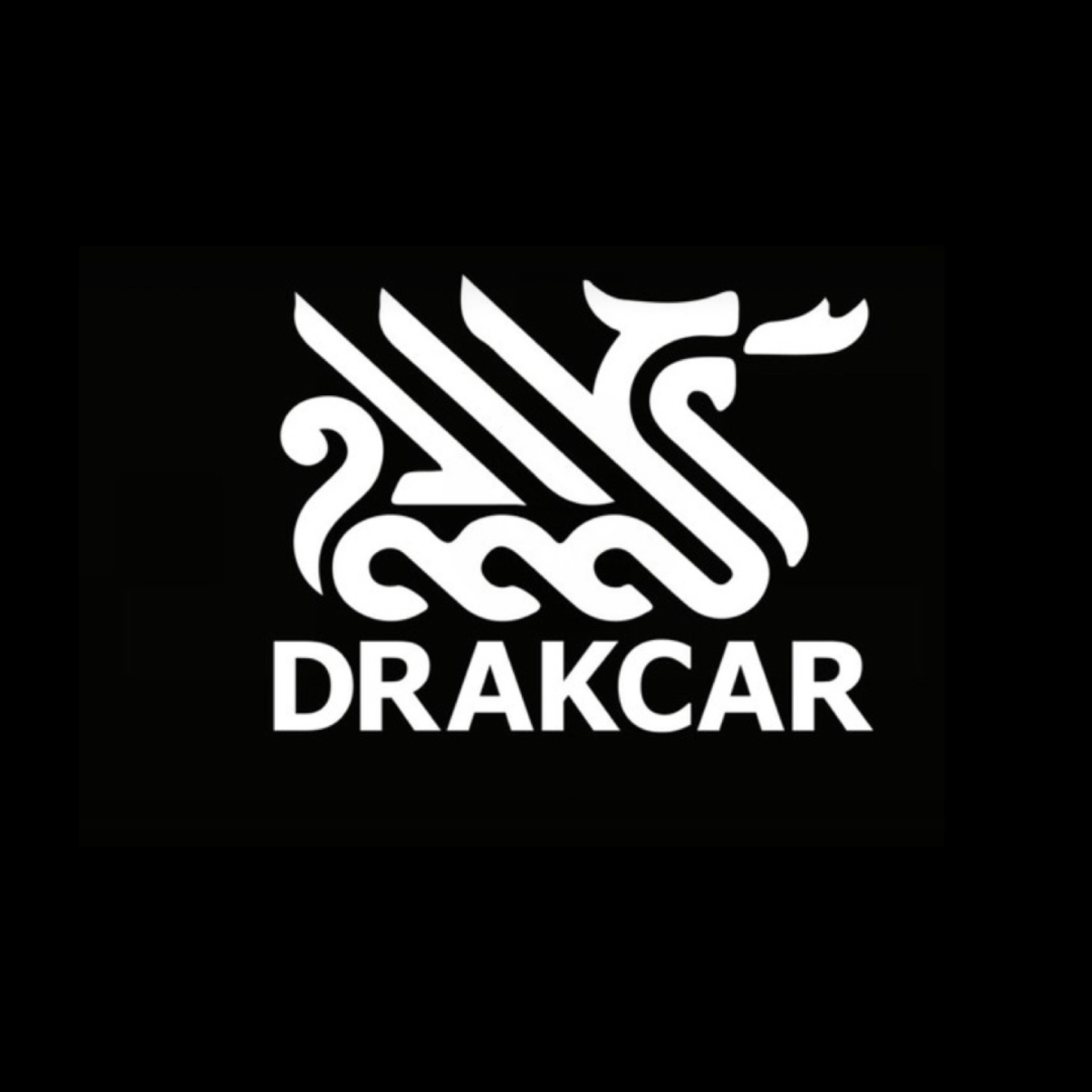 Иконка канала Drakcar_auto
