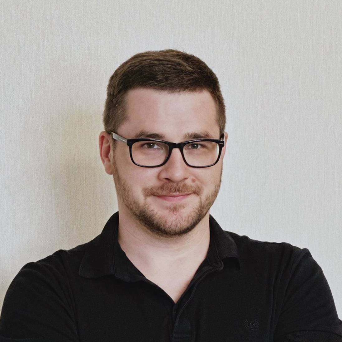 Иконка канала Песочница