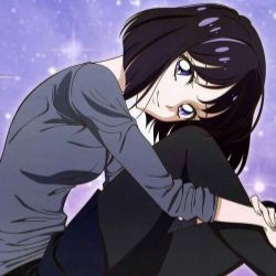 Иконка канала Палата_527