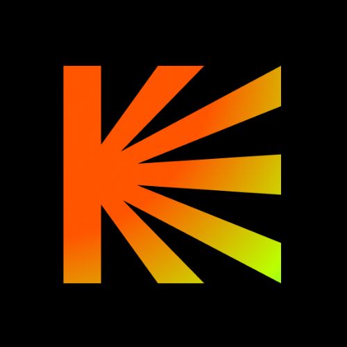 Кинопоиск Премьеры