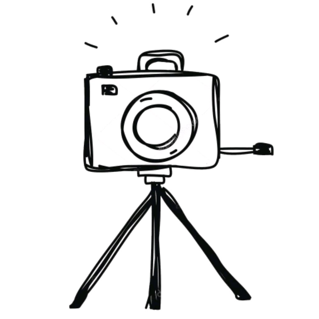 Иконка канала Сергей кинооператор