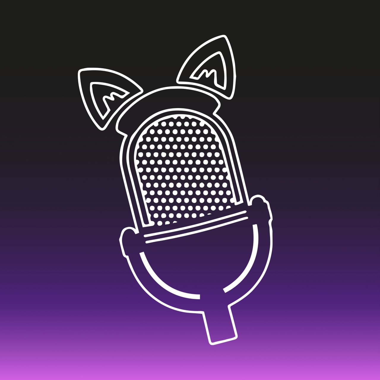 Ушастая Озвучка