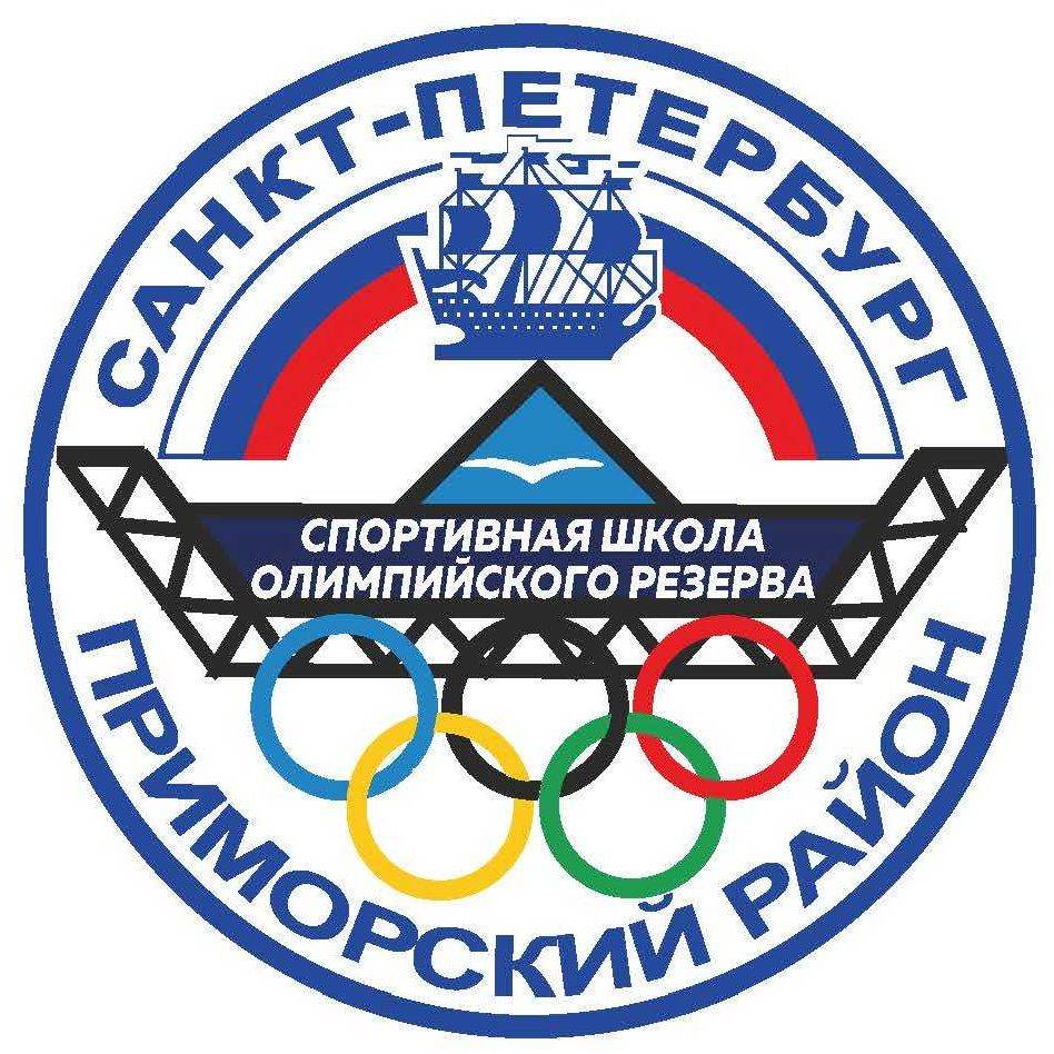 Иконка канала sportVprim