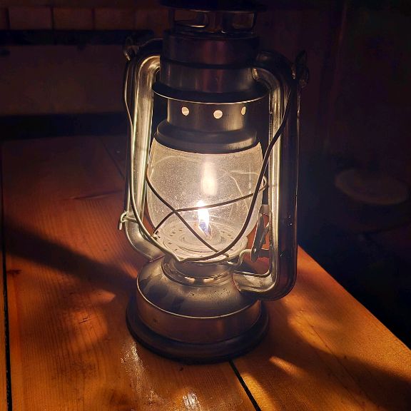 Иконка канала Яцунский Аркадий