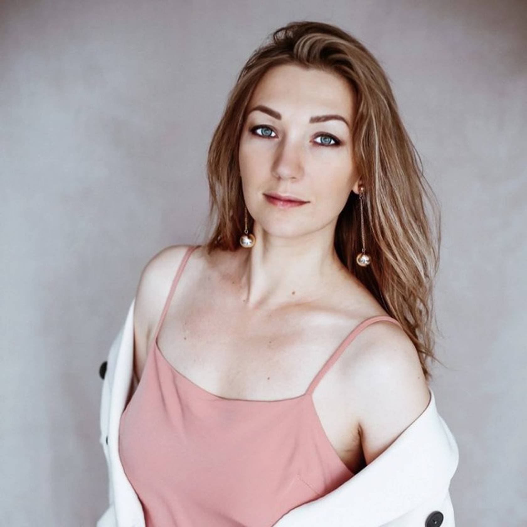 Иконка канала Эксперт по телу | Тренер | Психолог