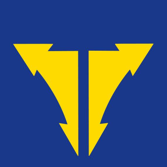 Иконка канала Триал-Спорт